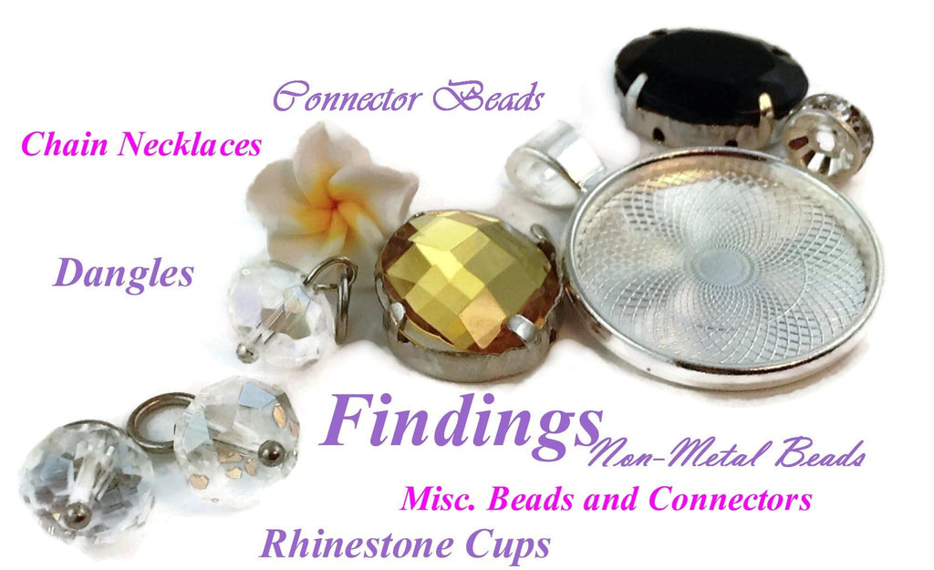 And..Launched!! Our new home..come on into the new website