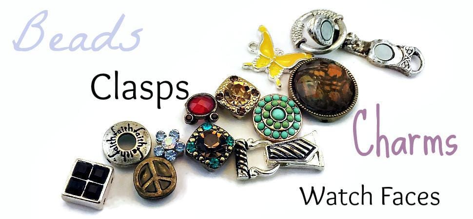 Beading supplies at Mobile-Boutique.com