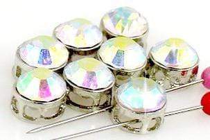 Strong Magnetic Jewelry Clasps