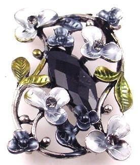 Jewelry Making Supplies