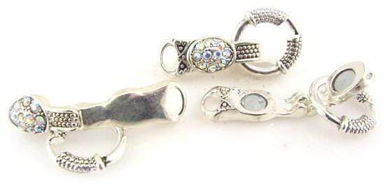 Unique Beads for Jewelry Making