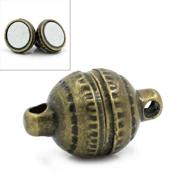 Bracelet Clasps at Mobile-Boutique.com