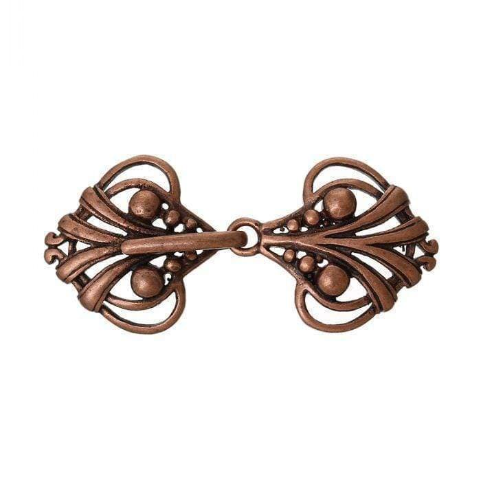 Beading Supplies Online for Beading