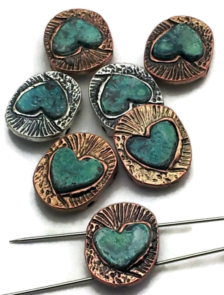 50 new products launched on Feb. 10-today!