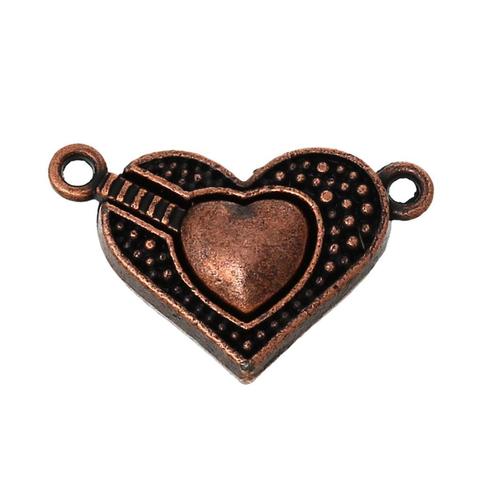 Magnetic Clasps for Jewelry