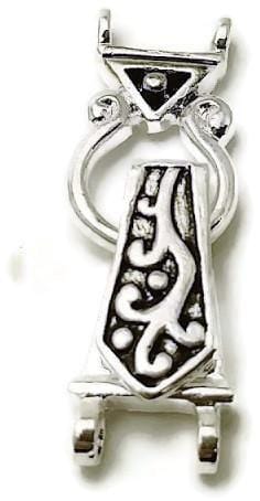 Clasps for Necklaces