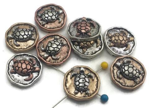 1300 beads and beading components