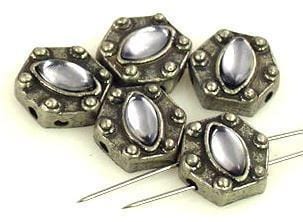 Slider Beads from Mobile-Boutique.com