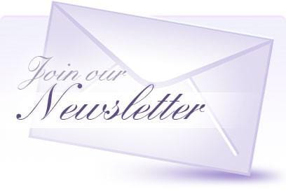Newsletters are how we communicate the best!