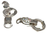 Magnetic Clasp Clasps for Jewelry Making into Bracelets, Necklacs and Crafts 4292
