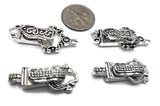 magnetic clasps for bracelets
