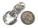 Magnetic Clasp Clasps for Jewelry Making into Bracelets, Necklacs and Crafts 4292
