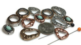 Western Beads