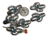 Wholesale beads for jewelry design