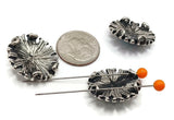 2 strand westerm beads for jewelry making and beading
