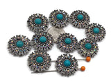 Cheap beads for making jewelry