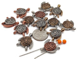 Cheap beads for making jewelry