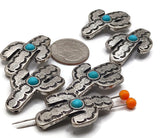 Wholesale beads for jewelry design