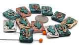 Wholesale beads for jewelry design