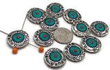 Cheap beads for making jewelry