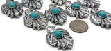 Westen beads for bracelet designs