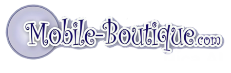 mobile-boutique.com